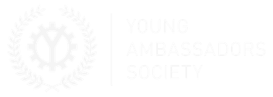 Young Ambassadors Society